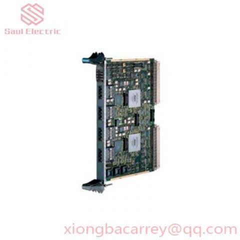 Siemens 6AV3515-1MA01 Operator Panel - Robust Industrial Touchscreen Interface