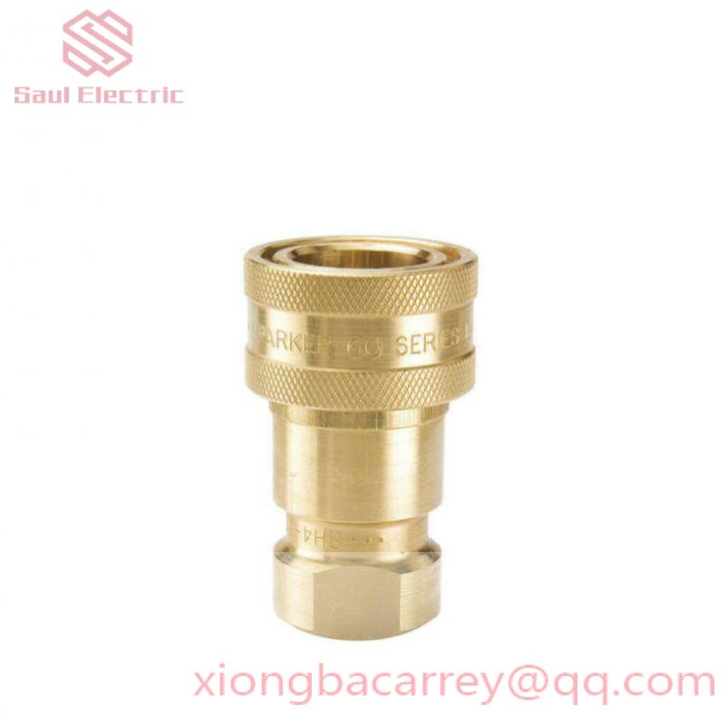 Siemens 6FX1127-3AD00Sirotec, CNC - Precision Control Module