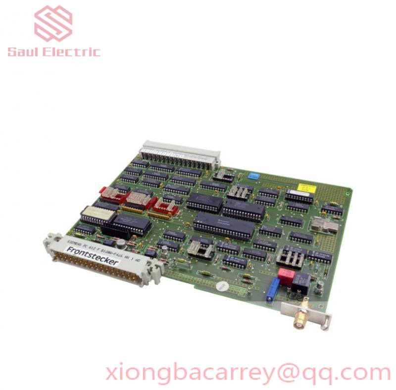 National Instruments PCI-1405 Industrial Automation Interface Card