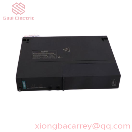 SIEMENS 3TK28101BA41 Industrial Control Module