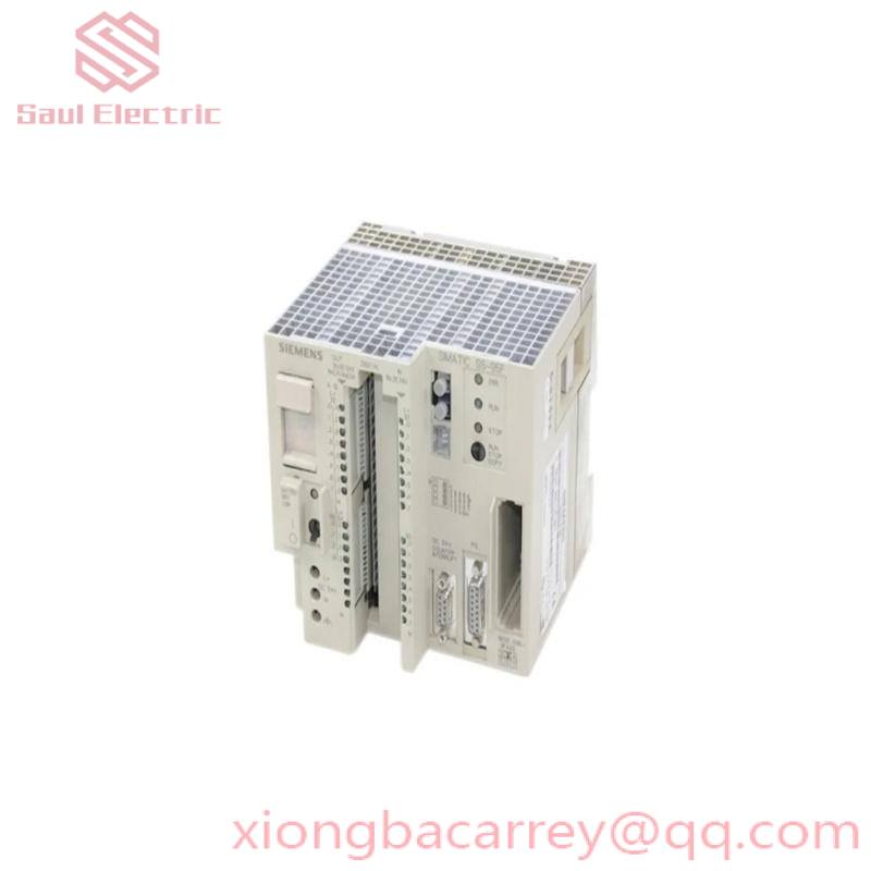Honeywell NI 51308093-800 Industrial Control Module, Enhanced Connectivity