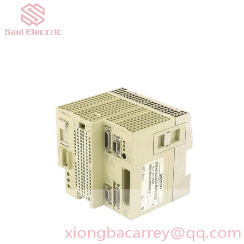 NI PXIE-5672 High-Speed RF Vector Signal Generator, Precision Measurement & Testing Equipment