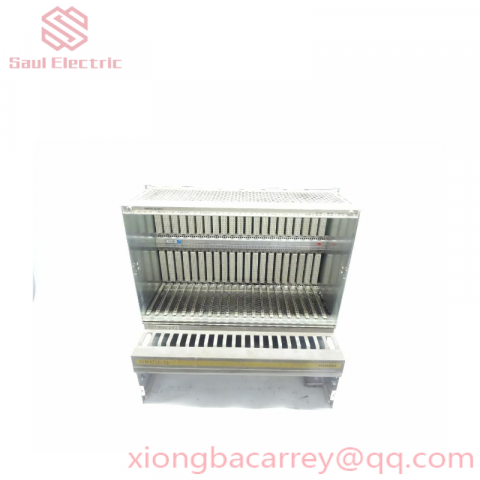 Siemens 6GK1147-6MA01 SINEC CP MAP Communication Processor