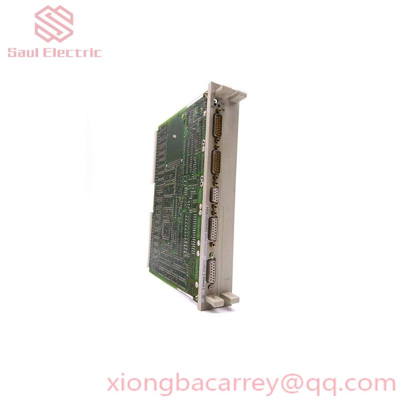 National Instruments PXIe-4162 Precision Arbitrary Waveform Generator