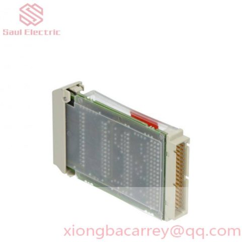 Siemens 6ES5373-1AA41 SIMATIC Process Measurement Module