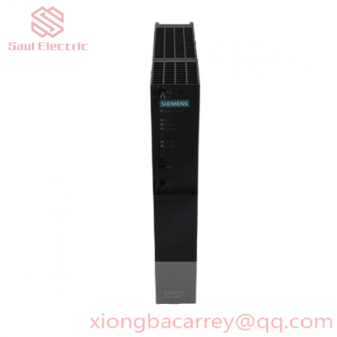 GE IC3600SOTK1 Industrial Control Module, Advanced Performance & Durability