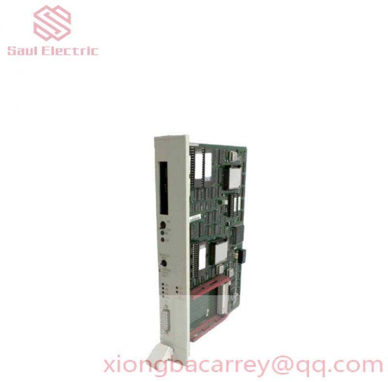 Siemens 1FT6064-1AF71-4EG1 Industrial Drive Component