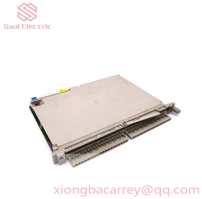 Siemens 6DS1328-8AA 4-Channel Coupling Module for Industrial Automation