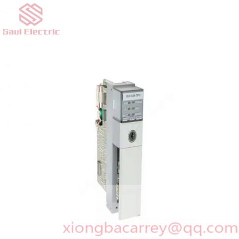 Tektronix 5440 Digital Storage Oscilloscope - High-Performance Test Equipment