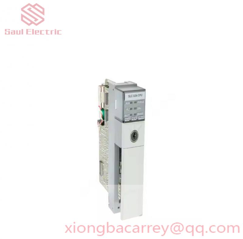 Tektronix 5440 Digital Storage Oscilloscope - High-Performance Test Equipment