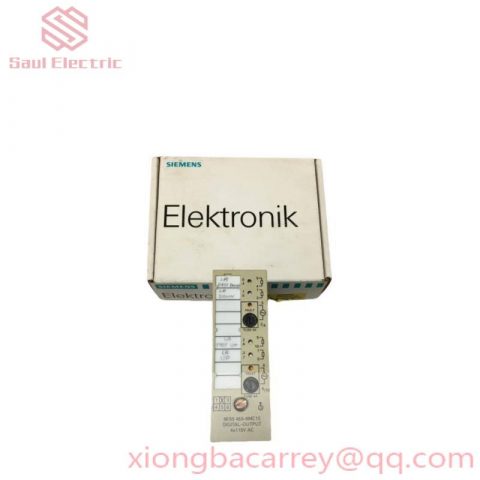 SIEMENS 1FK7100-5AF71-1AH0 High Performance AC Motor with Integrated Electronics