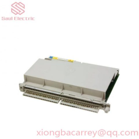 Siemens 6ES5 578-0AA11 Communication Processor for Industrial Automation