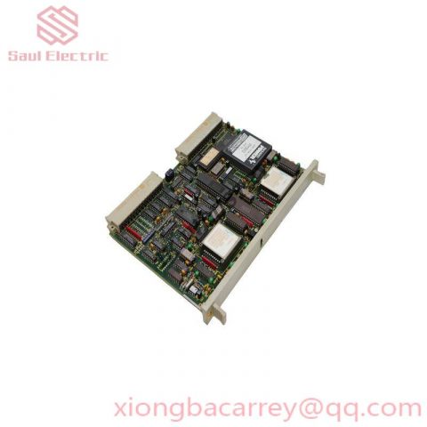ABB CP513 PLC Input Module