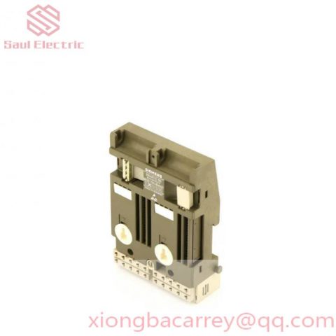 Siemens 1FK6060-6AF71-1TA0 Servo Motor for Industrial Automation Control