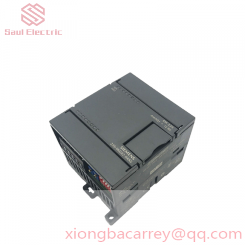 Siemens A1A1000-0432.72M Robicon Cell Control Board for Industrial Automation