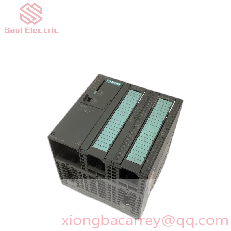 Siemens 1FT6064-1AF71-4EG1 Industrial Drive Component