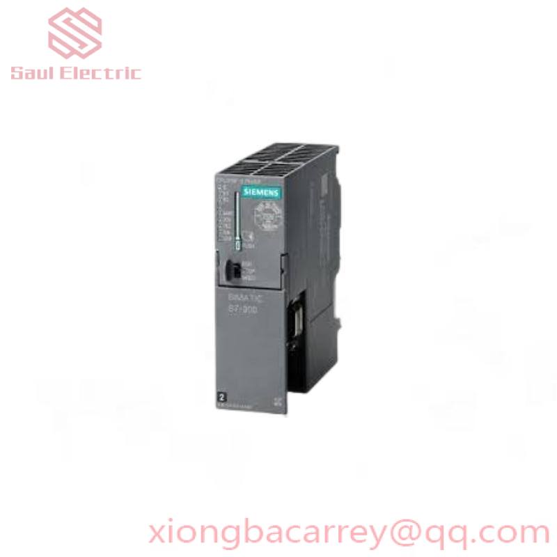 Allen-Bradley 1794-ASB Flex I/O Analog Input Module, 8 Channels, 12-bit Resolution