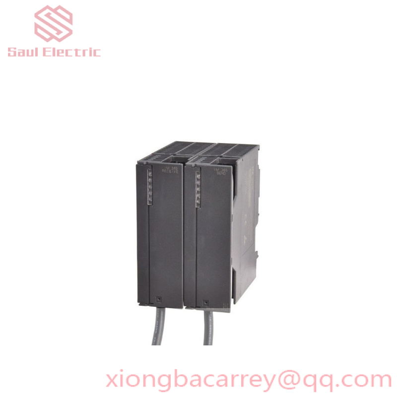 Siemens 1PH8184-2DD12-2AA1 Motor Starter for Industrial Control Systems