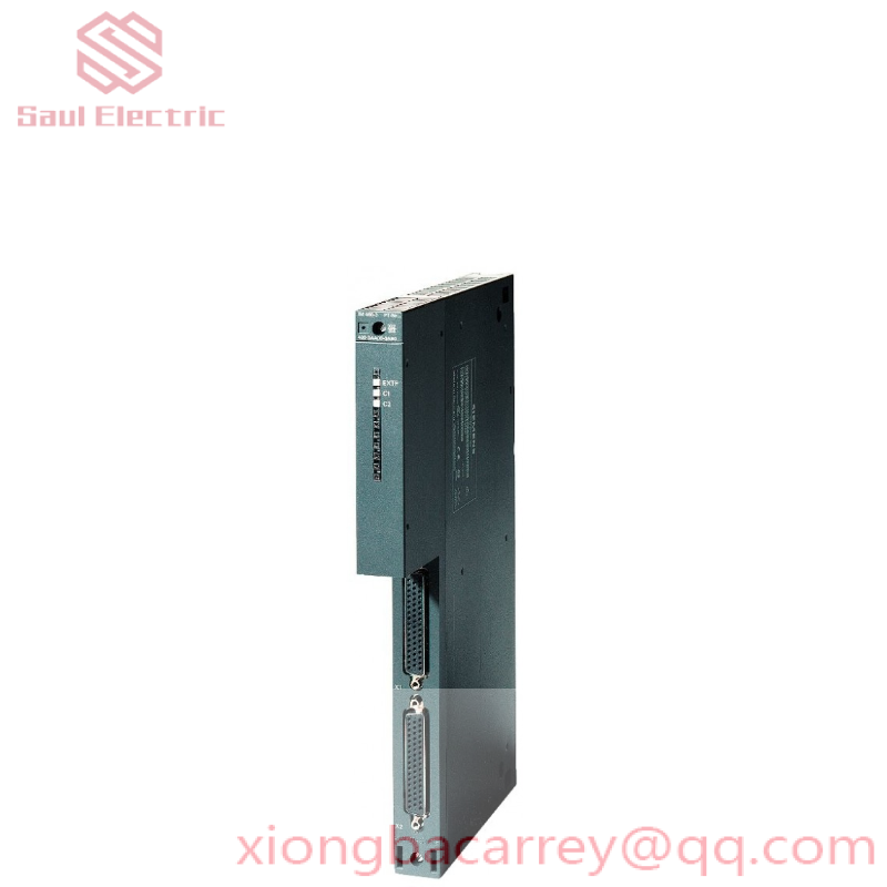 Rockwell Automation 2711P-T6C5A PLC Communication Module