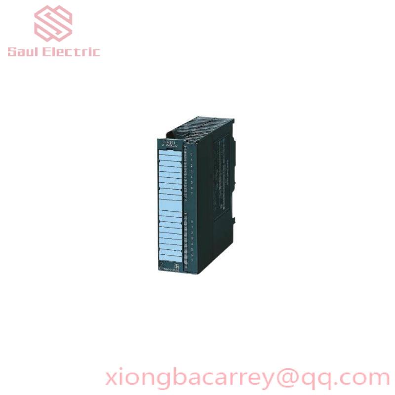 Rockwell Automation 2711P-T6C5A PLC Communication Module