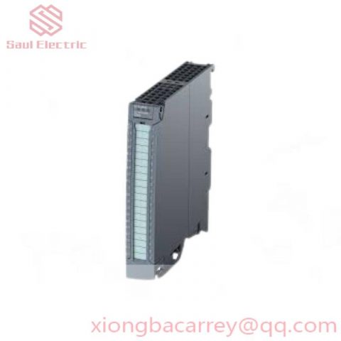 Siemens 6SC6140-0FE00 Power Component - High Efficiency Industrial Control Power Supply