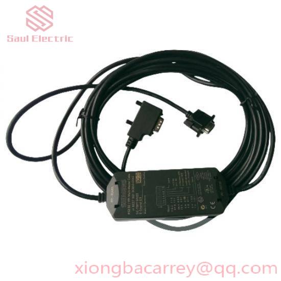 Siemens 6FM1510-1AA ZBedieneinheit Control Panel