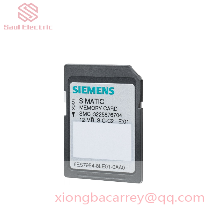 AMAT 0100-77038 Digital Control Board for Industrial Automation