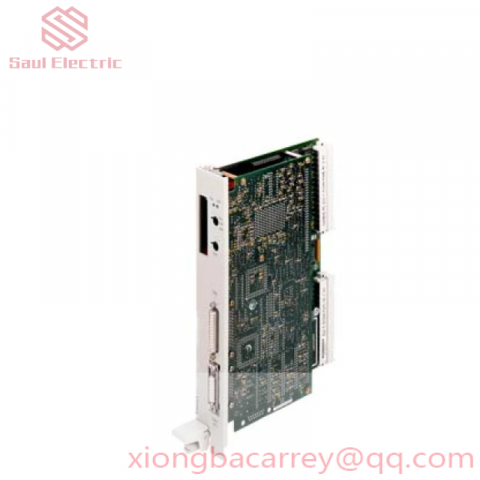 SIEMENS 6GK1147-3MA00 CP1473 MAP Module for Industrial Ethernet Communication