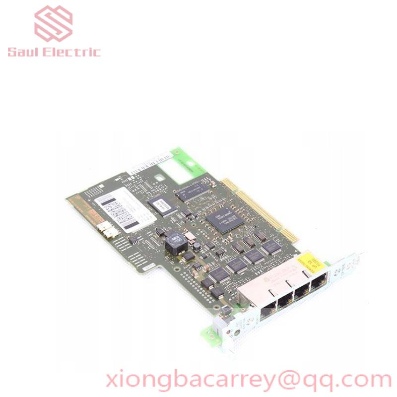 NI SCXI-1349 Timing and Counting Clock Interrupts