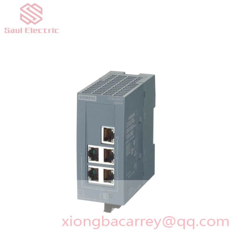 SIEMENS 6ES7951-0KD00-0AA0 Memory Card for Industrial Control Systems