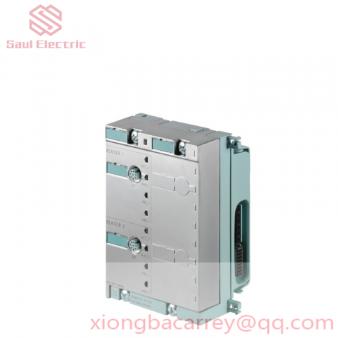 Siemens 6FC5203-0AD24-0AA0 Sinumerik Control Panel