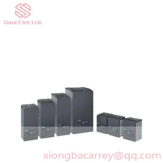 SIEMENS 39NIM411NAN Control System or Automation Solution