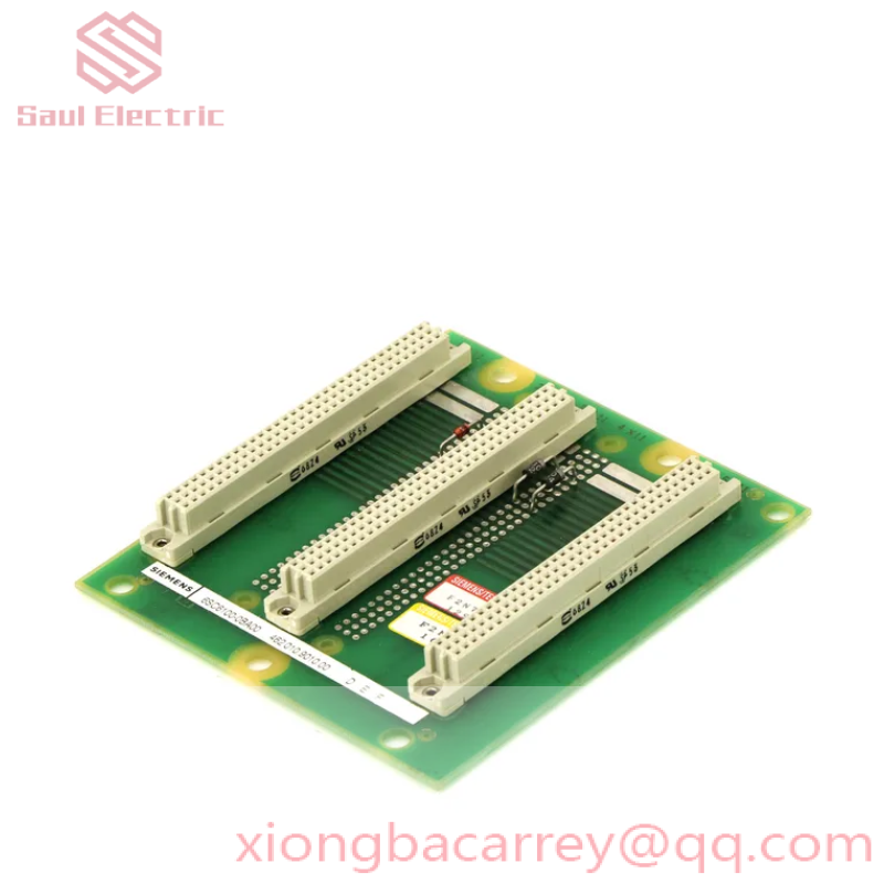 GE IC200ALG264CJ Industrial Automation Module