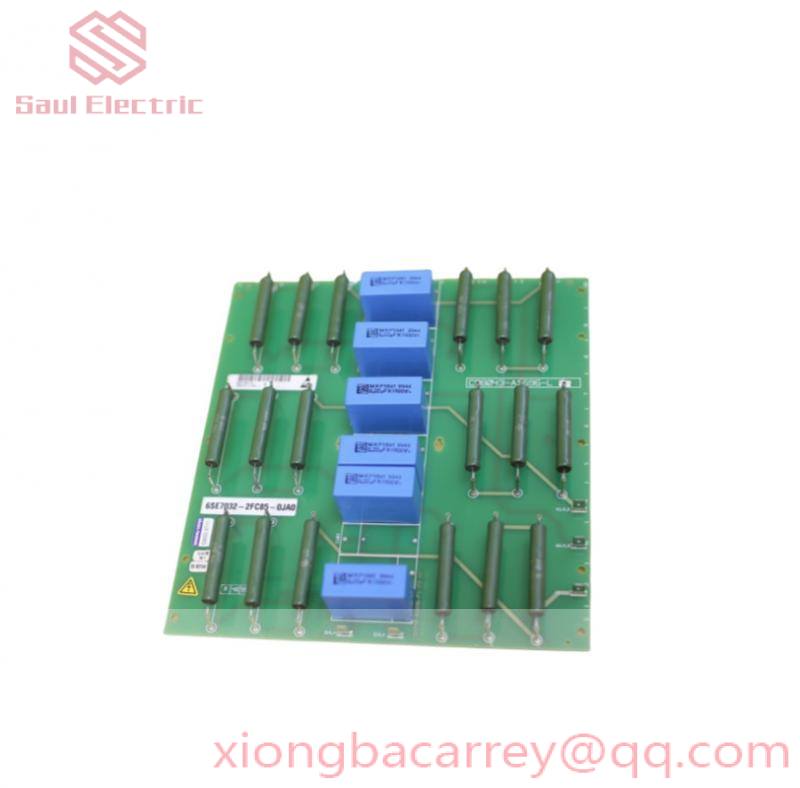 NI USB-5133 Programmable Motion Controller, High Precision Industrial Automation Device