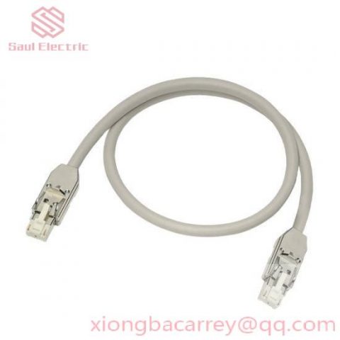 SIEMENS 6SL3244-0BA21-1PA0 Precision Control Unit for Advanced Automation Solutions