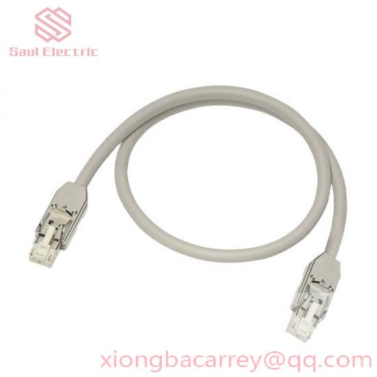 SIEMENS 6SL3244-0BA21-1PA0 Precision Control Unit for Advanced Automation Solutions