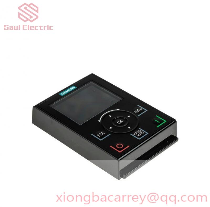 GE GE180DO High-Performance Digital Output Module