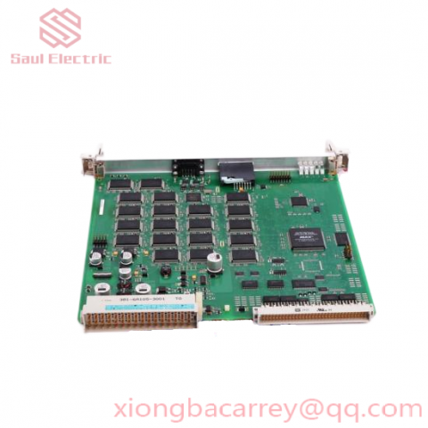 Siemens 6SL3310-1GE32-1AA3 Power Module for Industrial Automation
