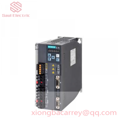 GE IS210MACC-H1A Digital Module for Industrial Control Systems