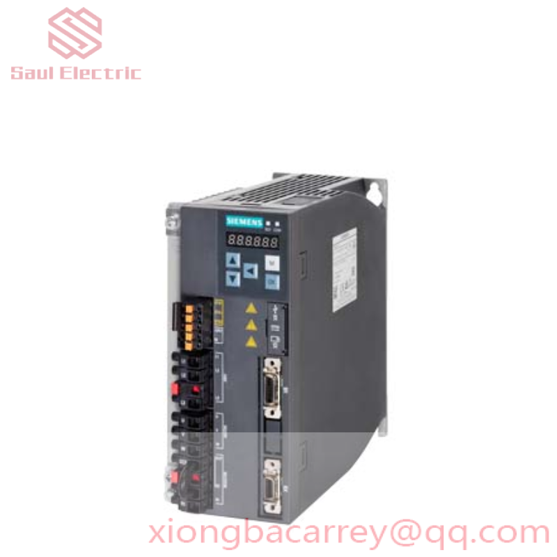 GE IS210MACC-H1A Digital Module for Industrial Control Systems