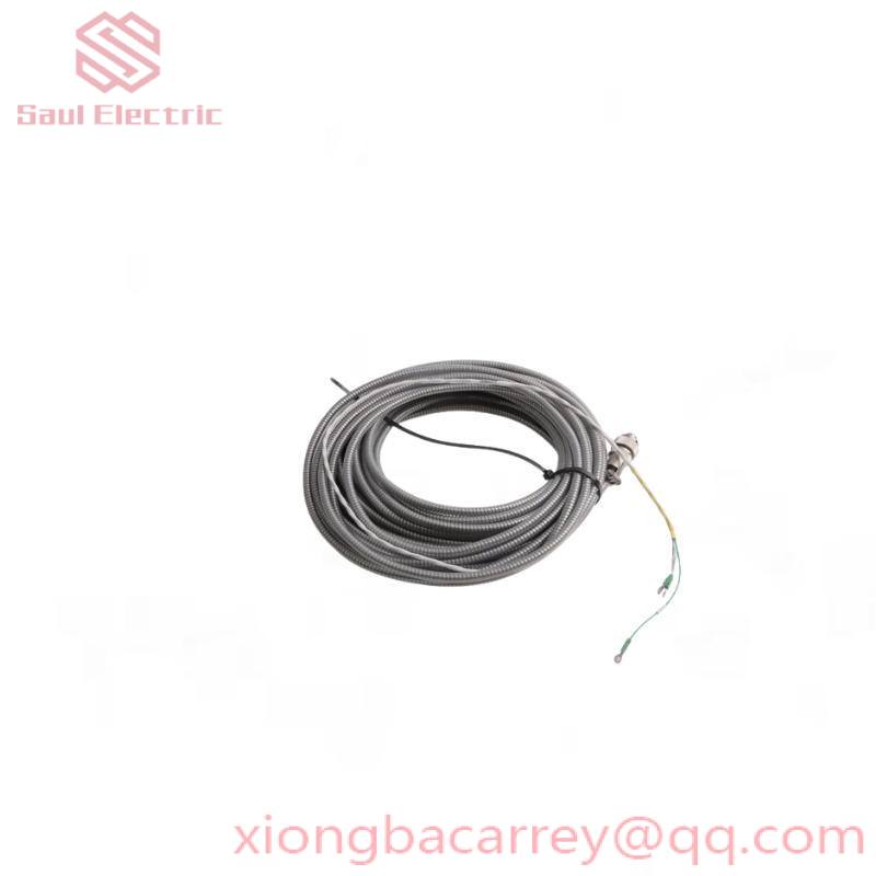 Bently 31000-16-10-00-085-03-02 Vibration Monitoring System