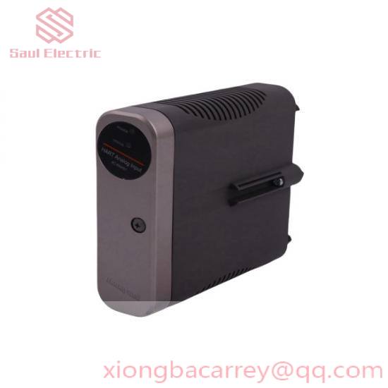 HONEYWELL 8C-PAIH51 Digital Input Module for Industrial Automation