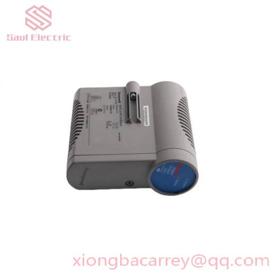 Honeywell A860-0315-T101 Industrial Automation Module