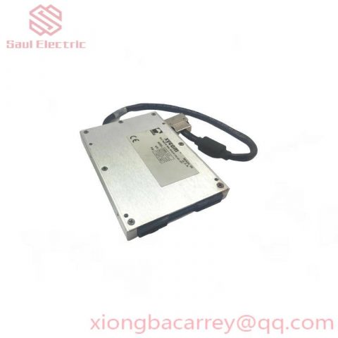 XYCOM WRTY9450 Industrial Control System, High Performance and Reliability in Automation