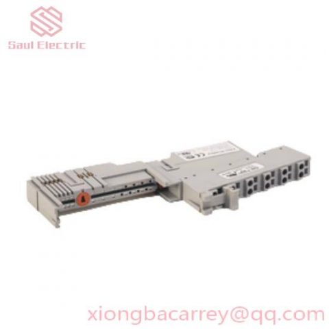 Rockwell A-B 9521-VPCL01ENMFT VantagePoint Client 1 Software - CCU MED