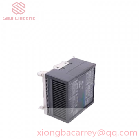 SIEMENS 1FK7060-5AF71-1AH0 High-end Equipment for Industrial Automation