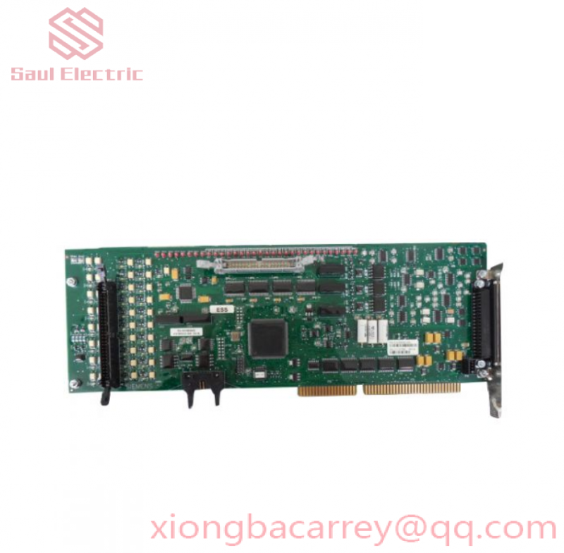 ABB 3HXH0100-408FPS 3.0 POWER CABLE, High-Quality Cable for Industrial Automation Systems