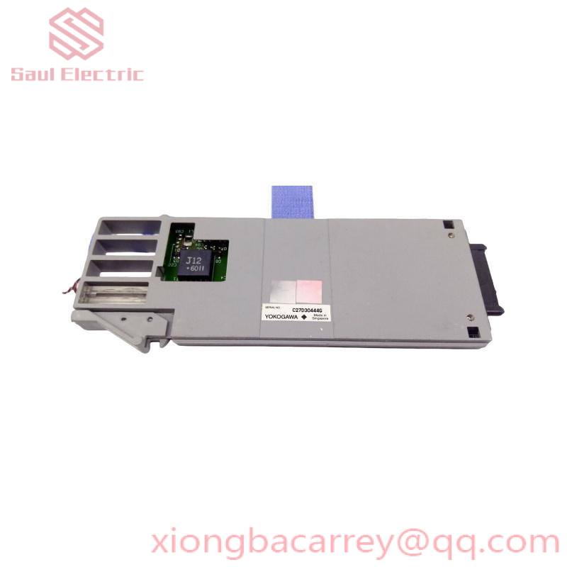 GE IC830M24F-CKBNAB00 Control Module