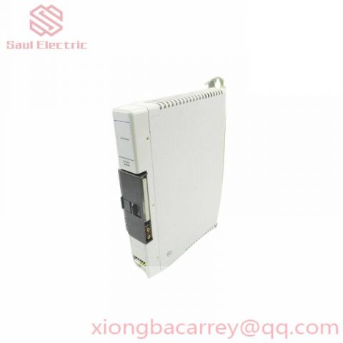 Siemens 1394-AM07 Generic Module for Industrial Automation, Control & Monitoring Systems