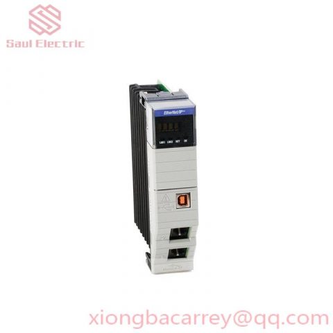 GE DS200LPPAG1AAA Line Protection Module